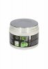 Lubrykant żel do fistingu z naturalnych składników 500 ml